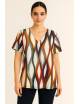 BLUSA BUS-BUS 516081