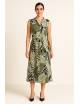 VESTIDO FARUK 7685