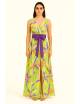 VESTIDO JUAN MARCOS 29.70