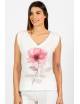 CAMISA NEW SLEEVE 654