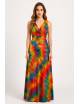 VESTIDO HERYSA H5311