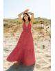 VESTIDO 777 SANUR