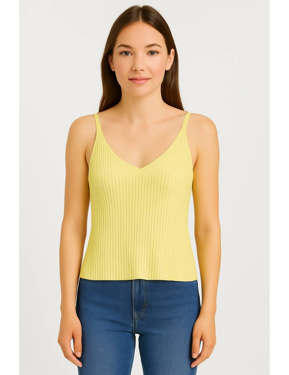 TOP CELINA 3136