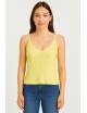 TOP CELINA 3136