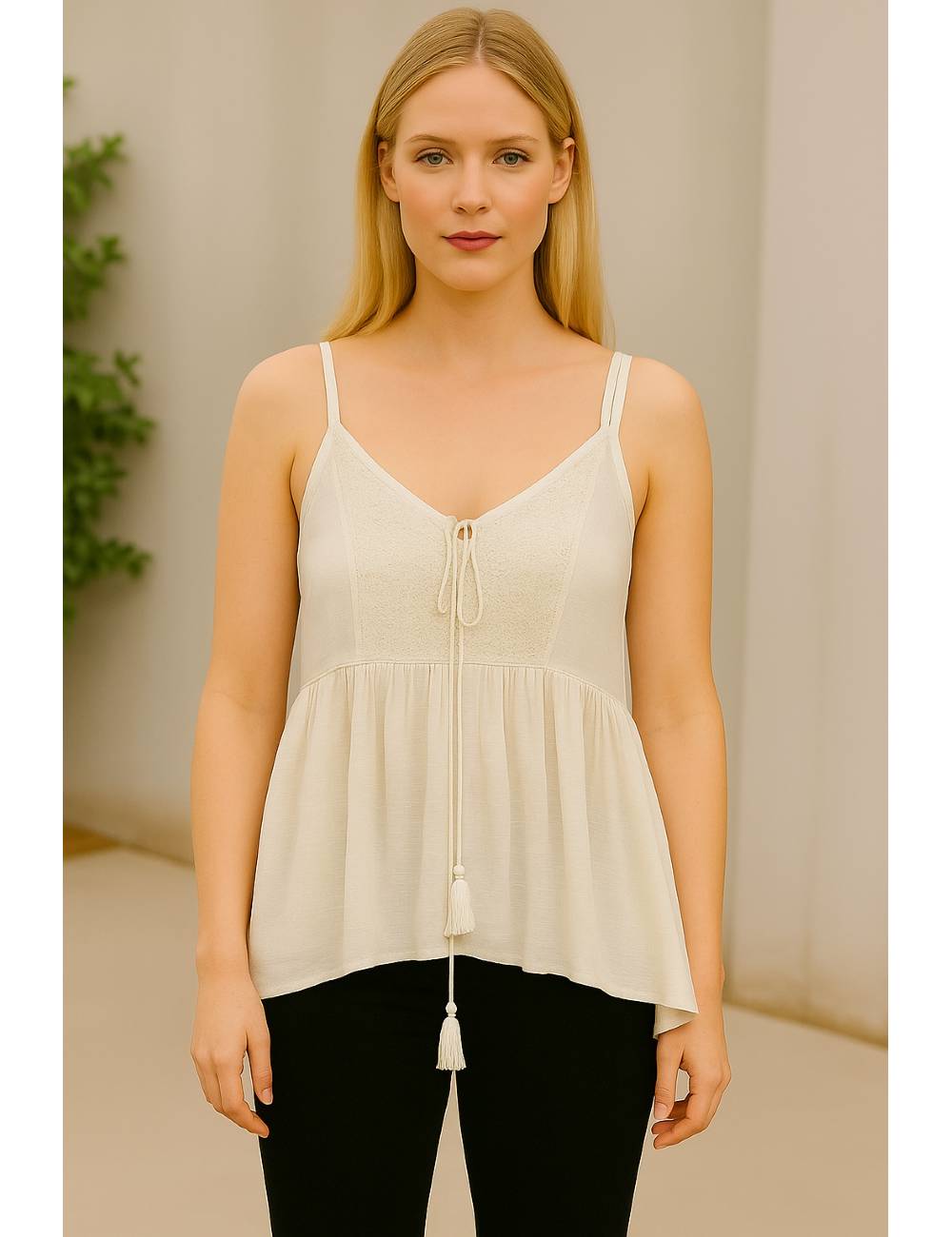 TOP SMF 55551