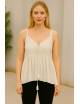 TOP SMF 55551