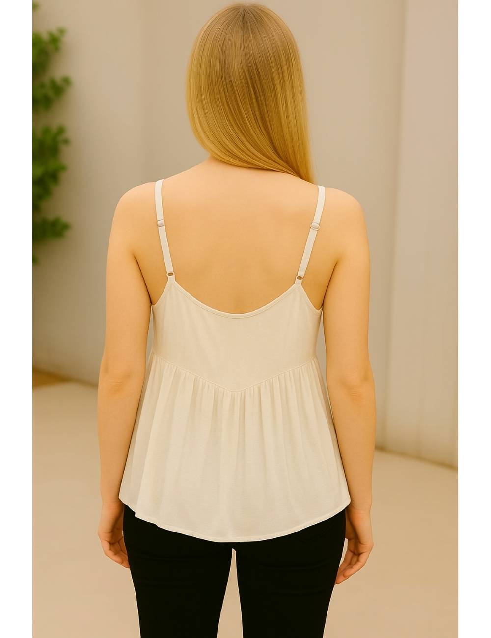 TOP SMF 55551