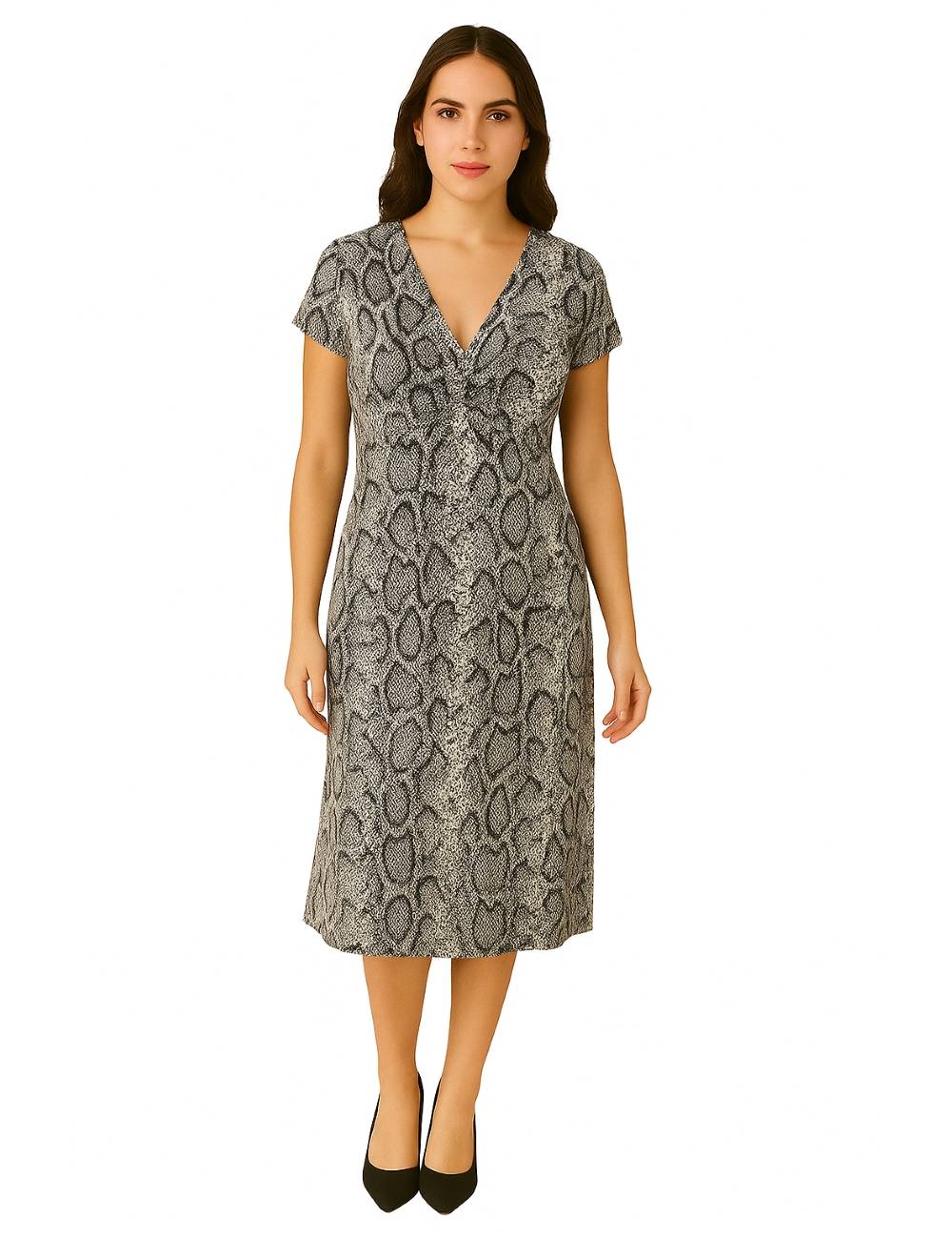 VESTIDO PAULZ 2464