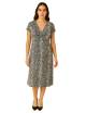 VESTIDO PAULZ 2464