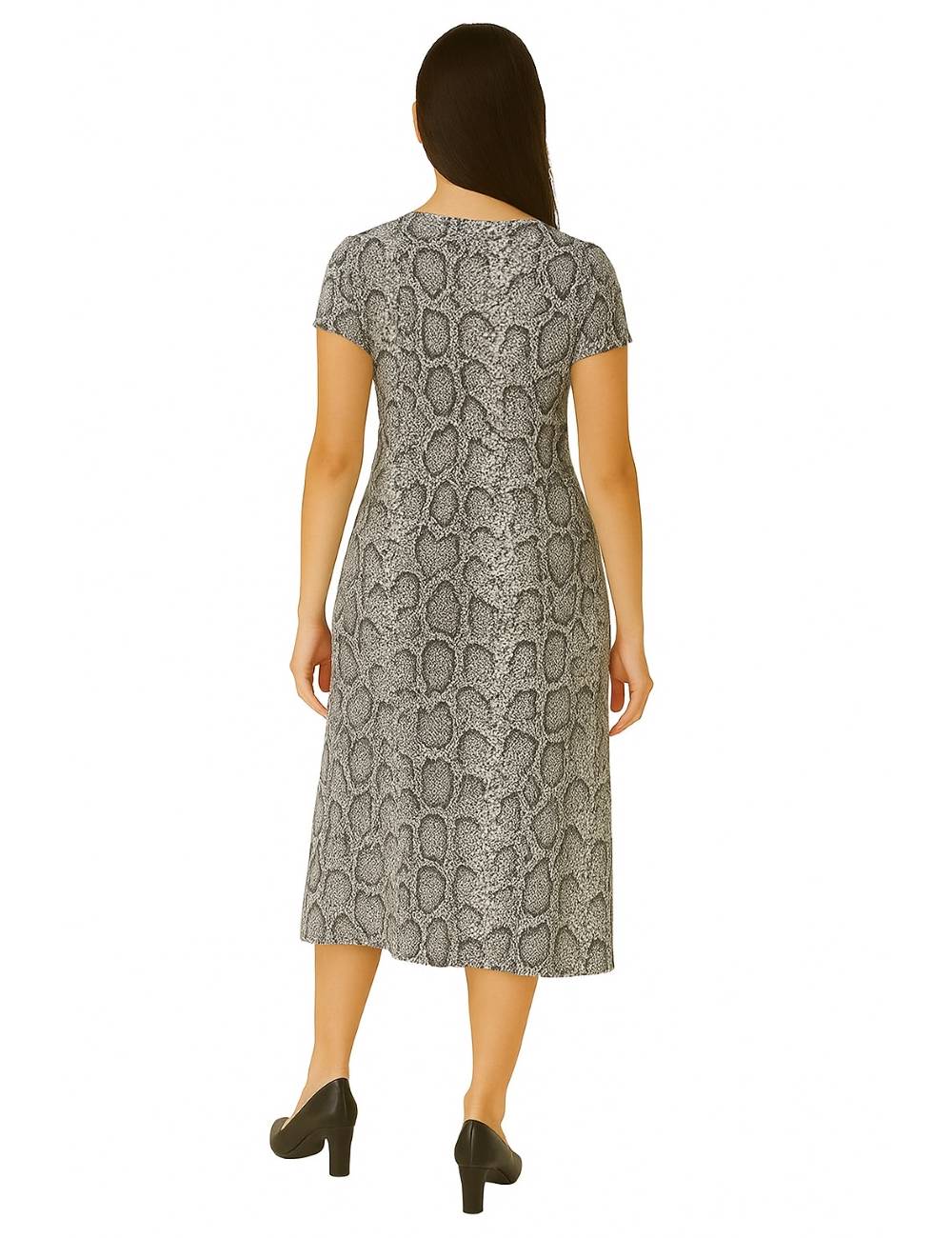 VESTIDO PAULZ 2464