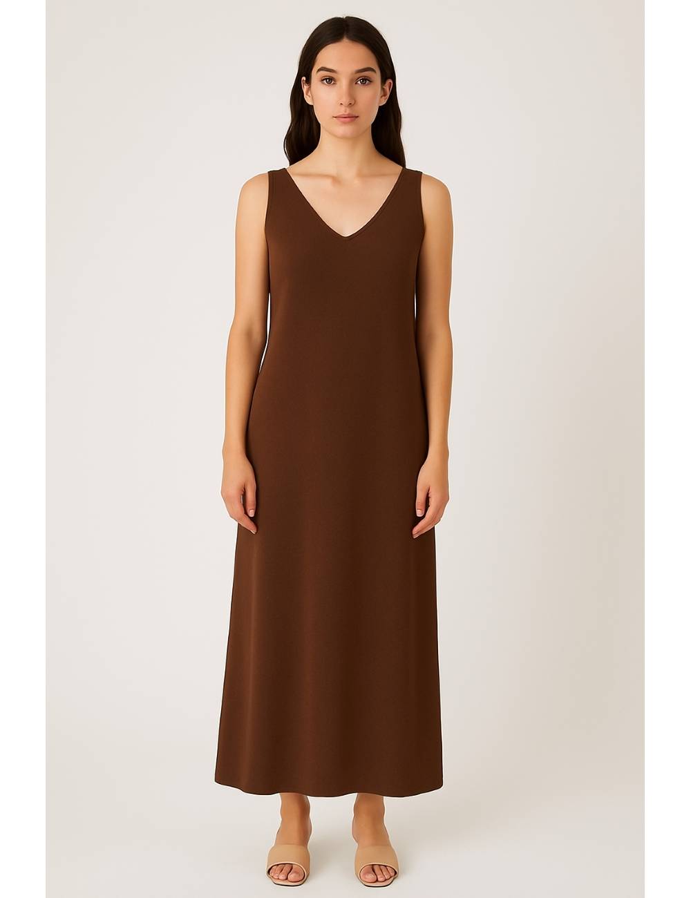 VESTIDO PAULZ 2707