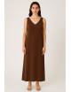 VESTIDO PAULZ 2707