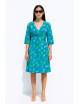 VESTIDO BUS BUS 475018