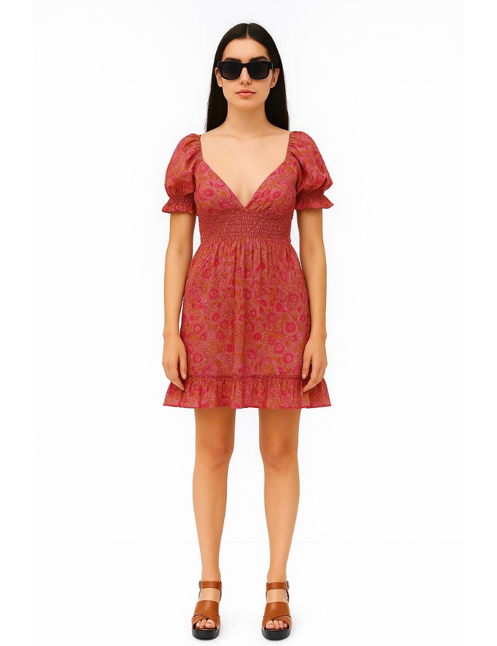 VESTIDO 777, 4951