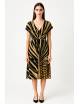 VESTIDO FRK 7137
