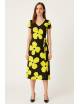 VESTIDO PAULZ 2667