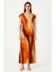 VESTIDO PAULZ 2719