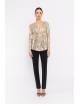 CAMISA CARLA RUIZ 52038