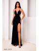 VESTIDO ALMA&GEMELA 25035