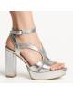 ZAPATO GRADUACION AH219