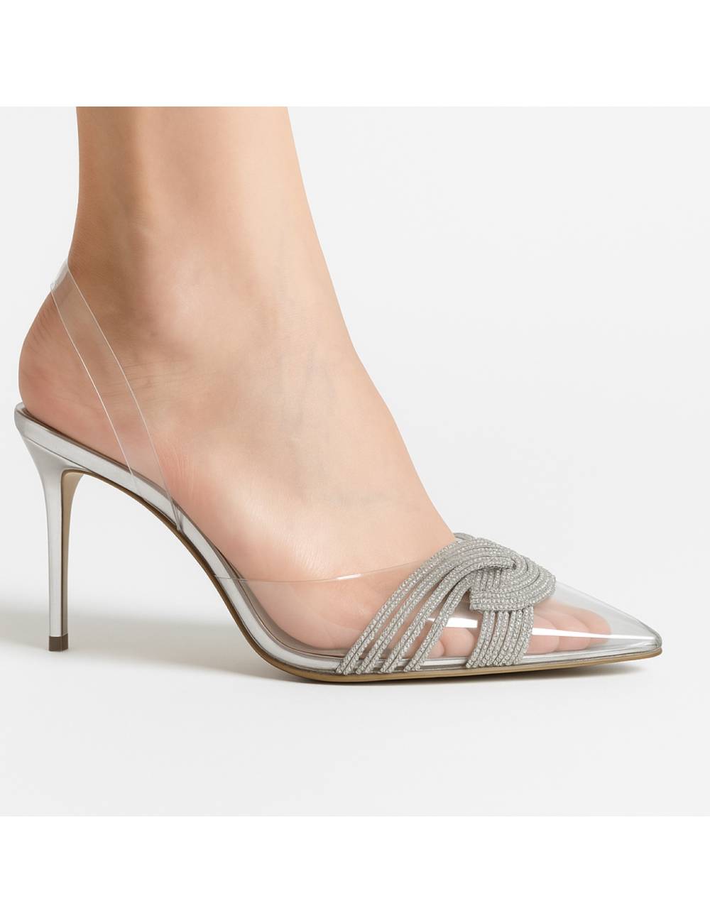 ZAPATO FIESTA STYLE