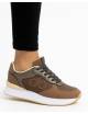 ZAPATO DON ALGODON