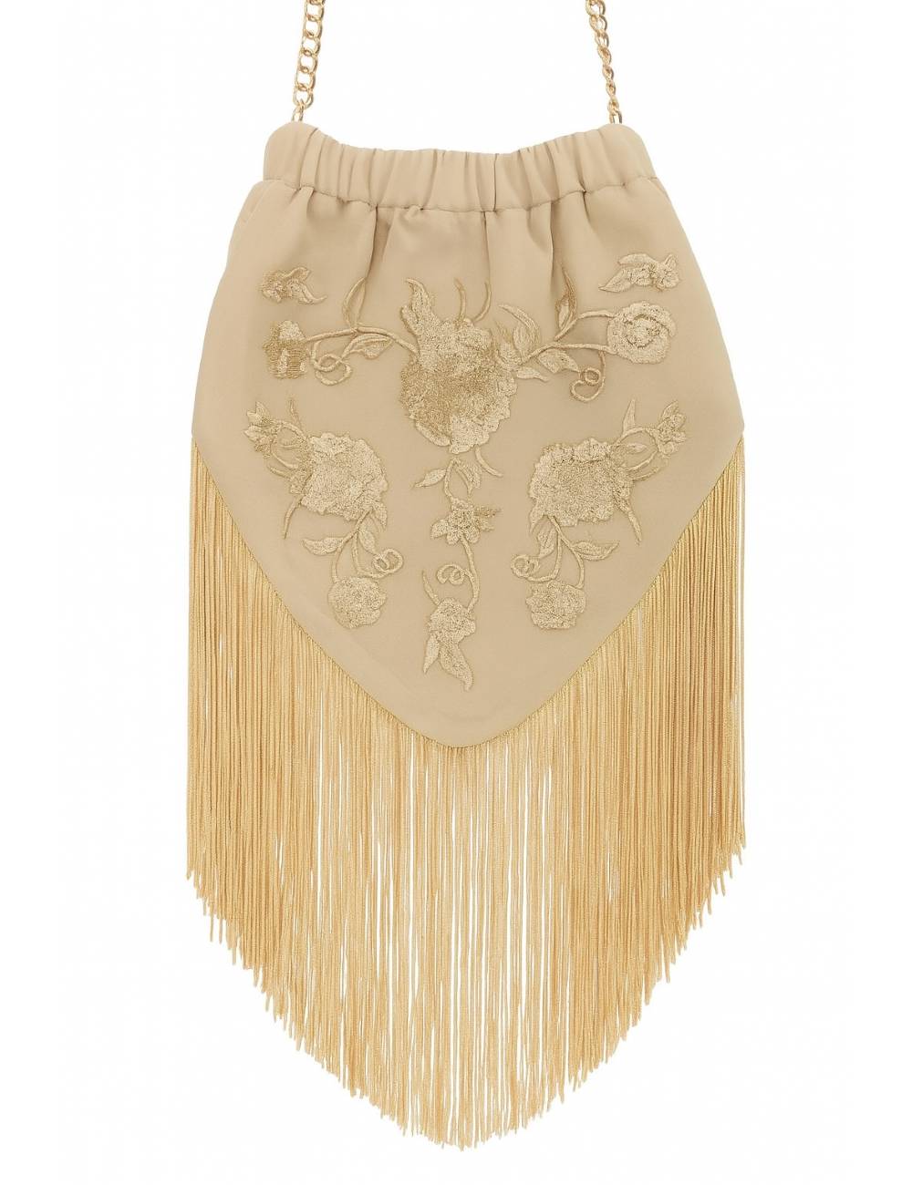 BOLSO KAHYRA  AMOROSO