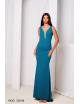VESTIDO ALMA&GEMELA 25048
