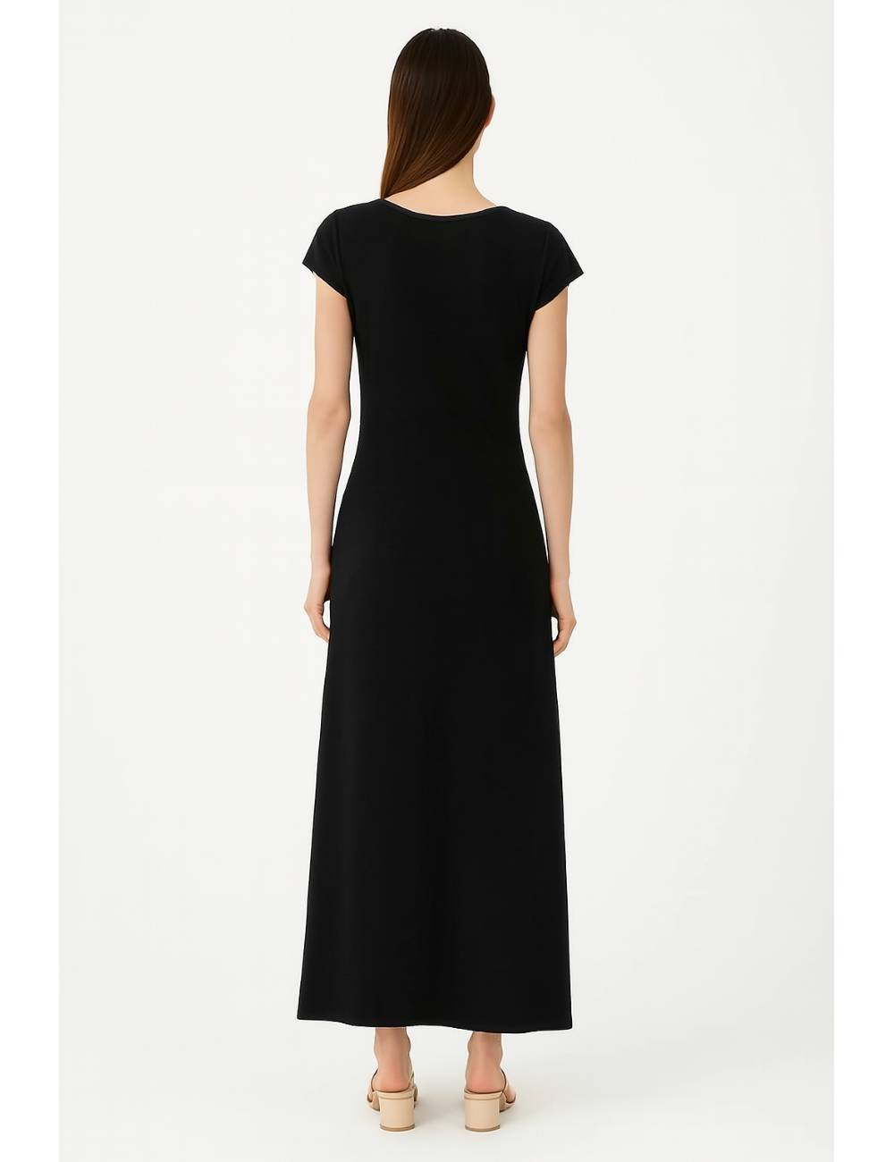 VESTIDO PAULZ 2723