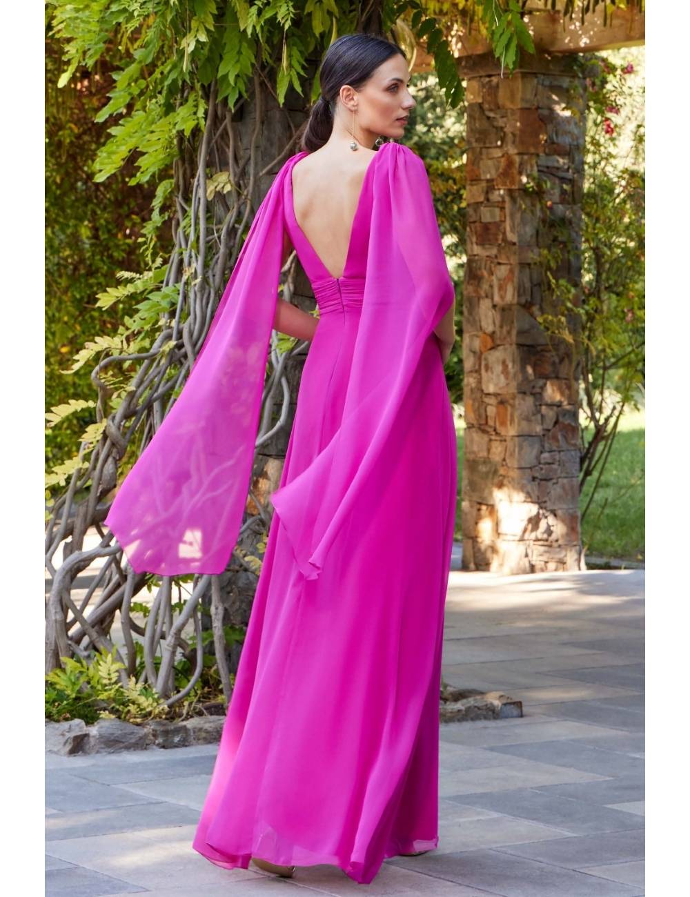 VESTIDO HERYSA 5332
