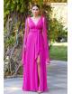 VESTIDO HERYSA 5332