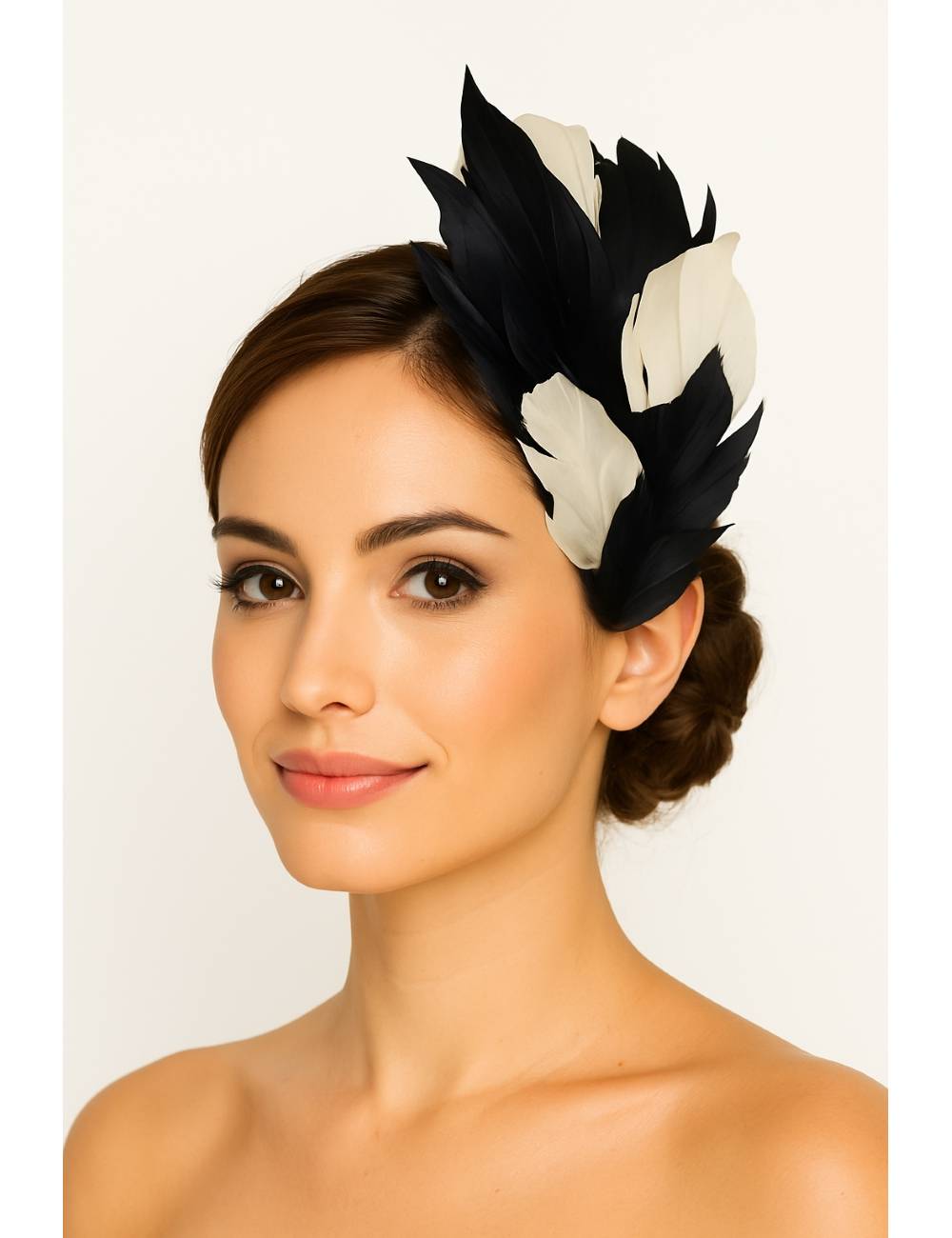 DIADEMAS PERSONALIZADAS