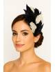 DIADEMAS PERSONALIZADAS