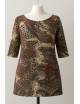 BLUSA GUETO 844