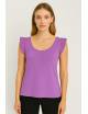 CAMISETA NEW COLLECTION 0566