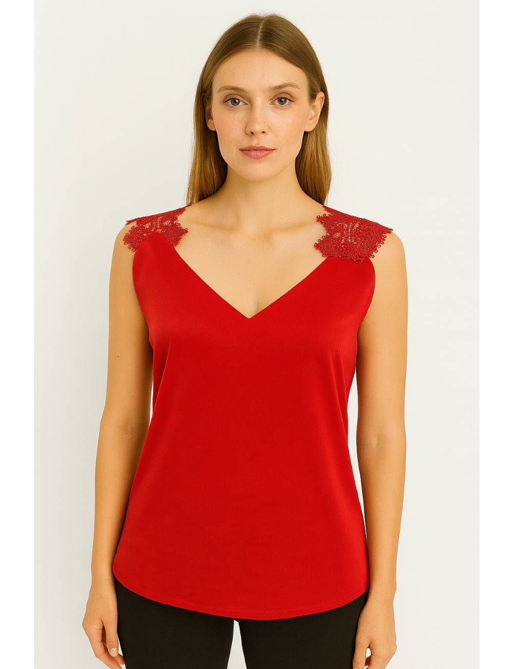 TOP ARGGIDO 47641