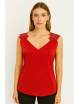 TOP ARGGIDO 47641