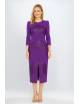 VESTIDO CAYMA 7591