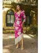 VESTIDO JUAN MARCOS 29.15
