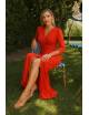 VESTIDO ICIAR & CANDELA 625-036