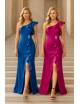 VESTIDO NATI JIMENEZ 726