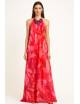 VESTIDO HERYSA H4419