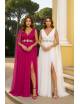 VESTIDO JUAN MARCOS 28.34-B