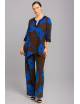 CONJUNTO CAPAMI MURCIA