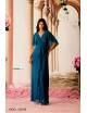 VESTIDO ALMA&GEMELA 25046