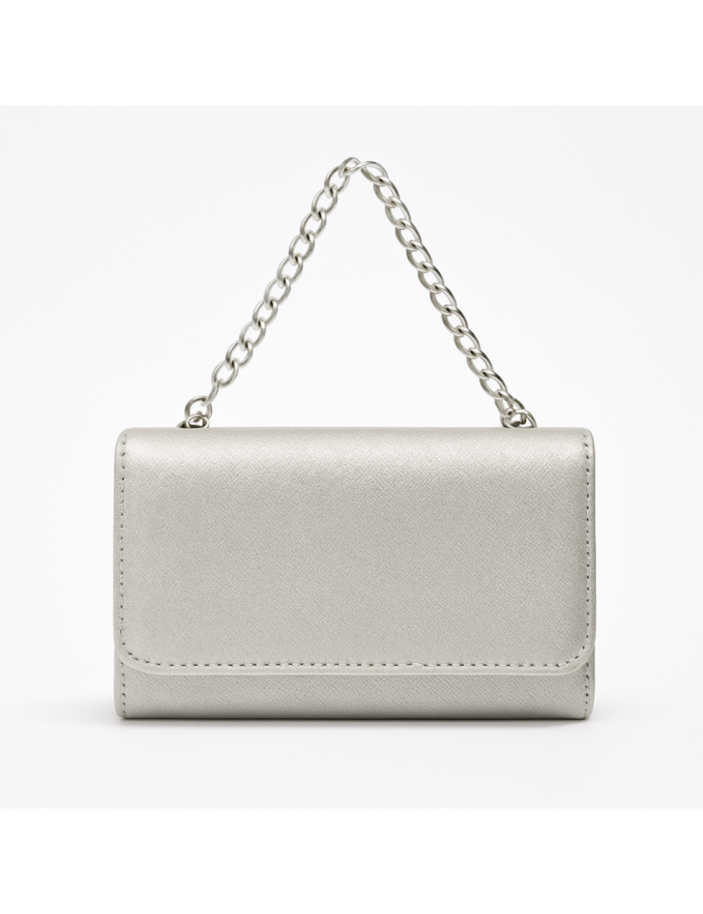 BOLSO ELTERNEL 99851