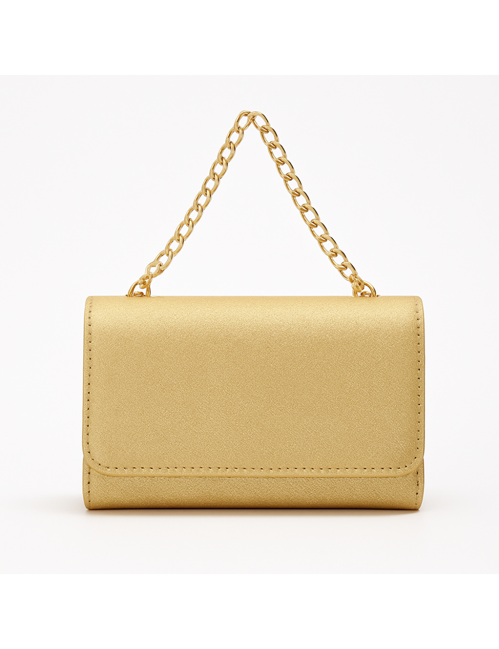BOLSO ELTERNEL 99851