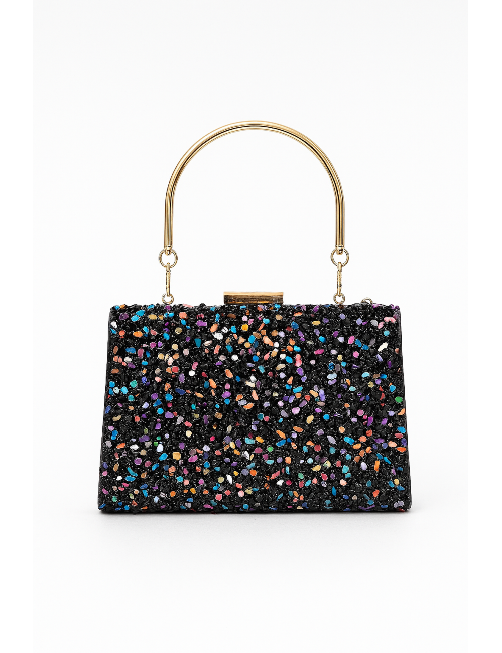 BOLSO BEASTSTYLE WH-8022