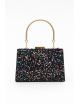 BOLSO BEASTSTYLE WH-8022