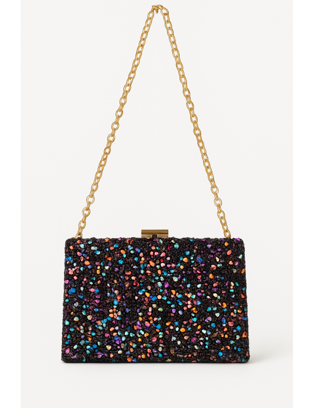 BOLSO BEASTSTYLE WH-8022